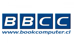 BookComputer