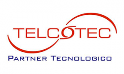 TELCOTEC