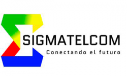 SIGMATELCOM