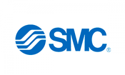 SMC