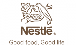 NESTLE